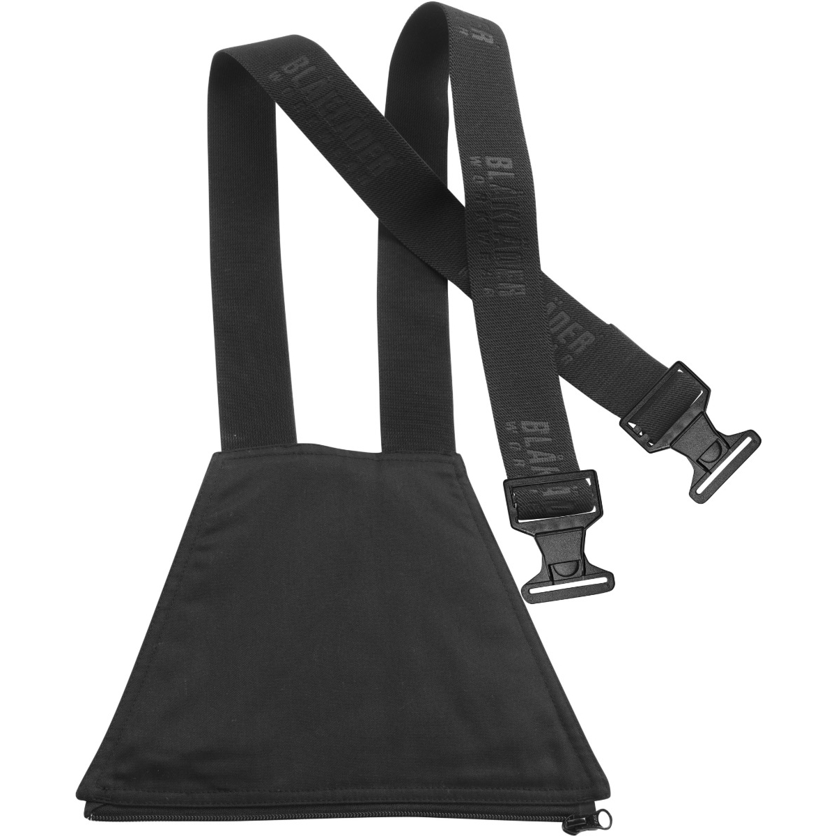 Seler til Buks model 1862 stretch