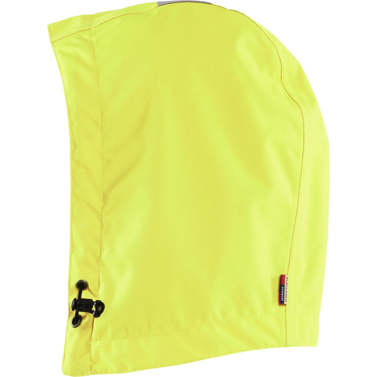 2165 Hi-Vis Hood