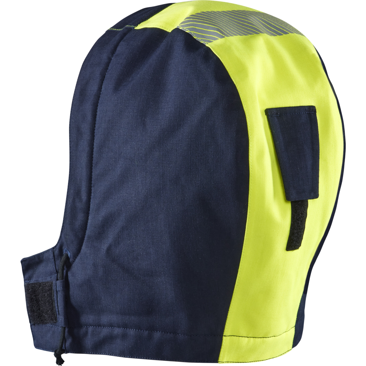 2167 Multinorm Winter Hood