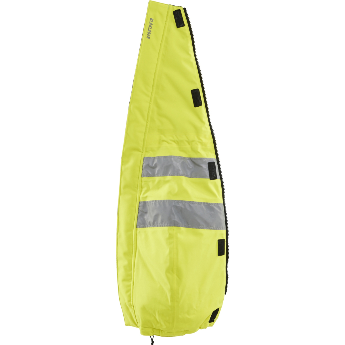 2172 Hi-Vis pregnancy panel