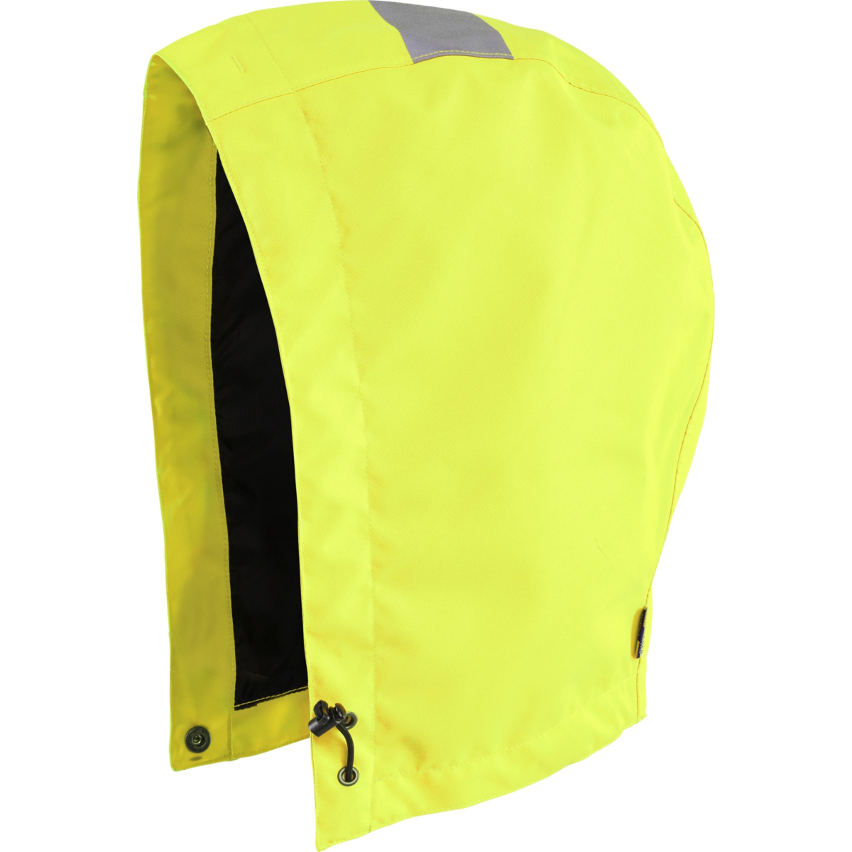 2175 Hi-Vis helmet hood