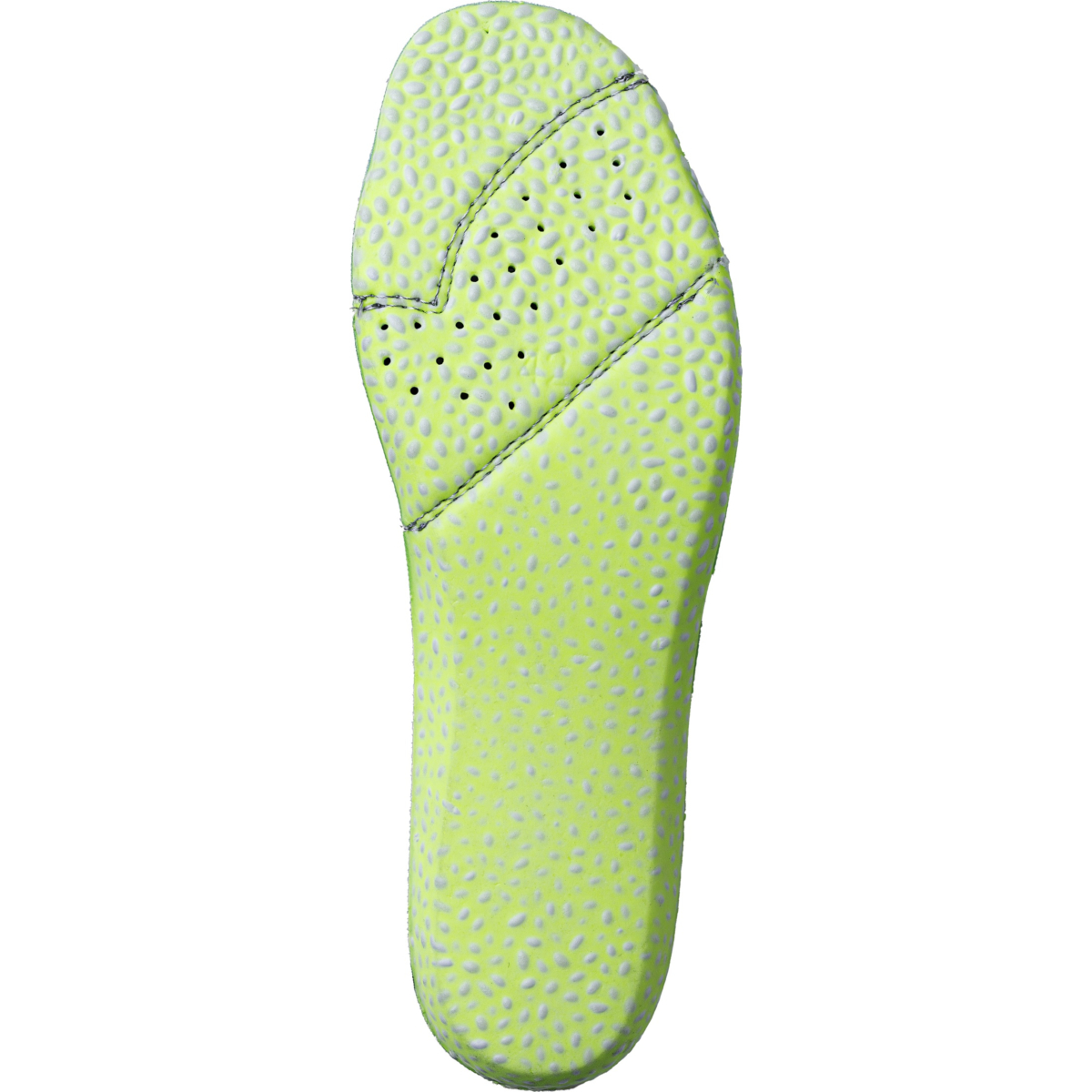 2216 Original insole STRIKER