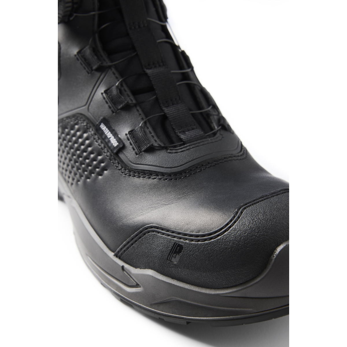2294 EPIC Safety Boot S7S Waterproof