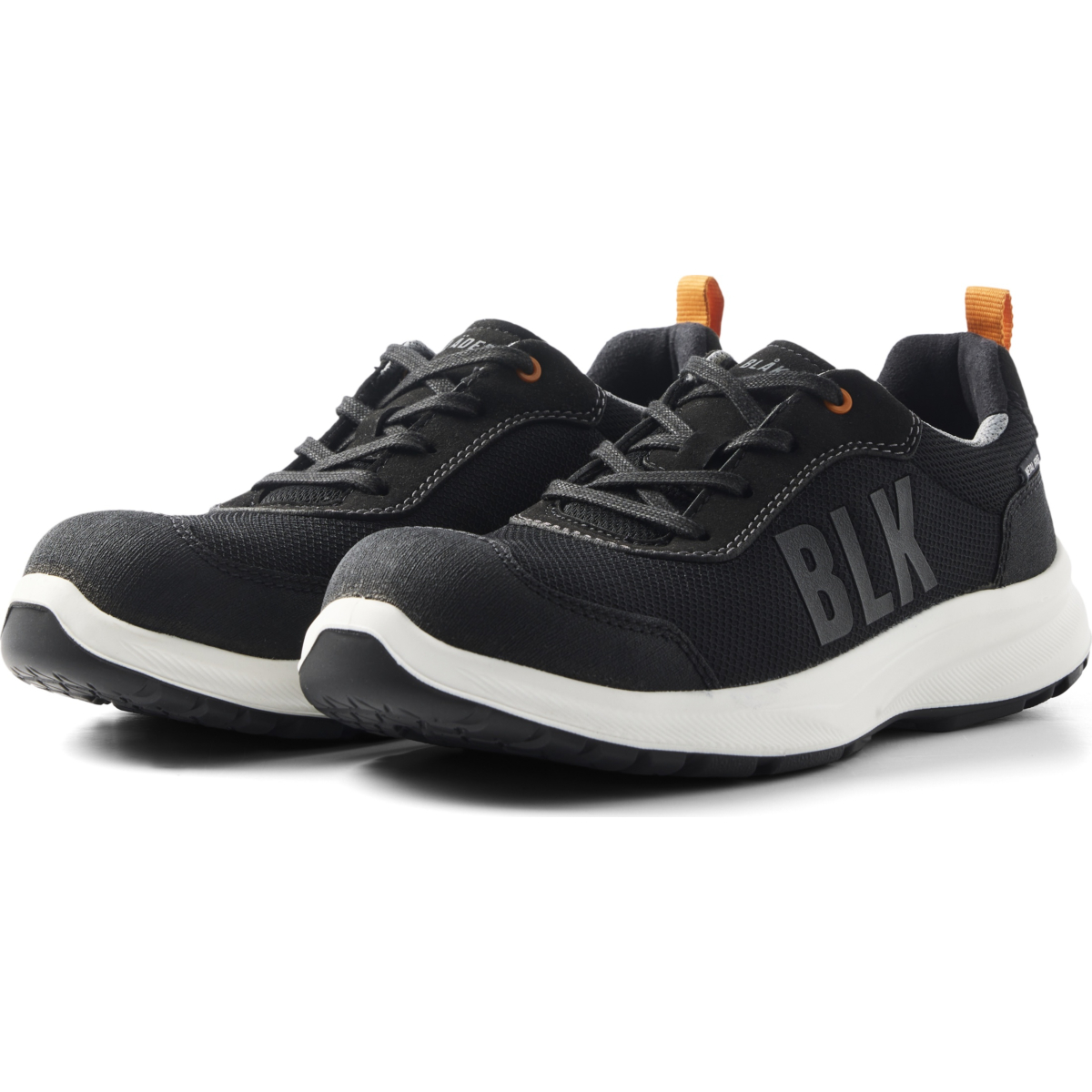 2302 MOVER Safety Shoe S1