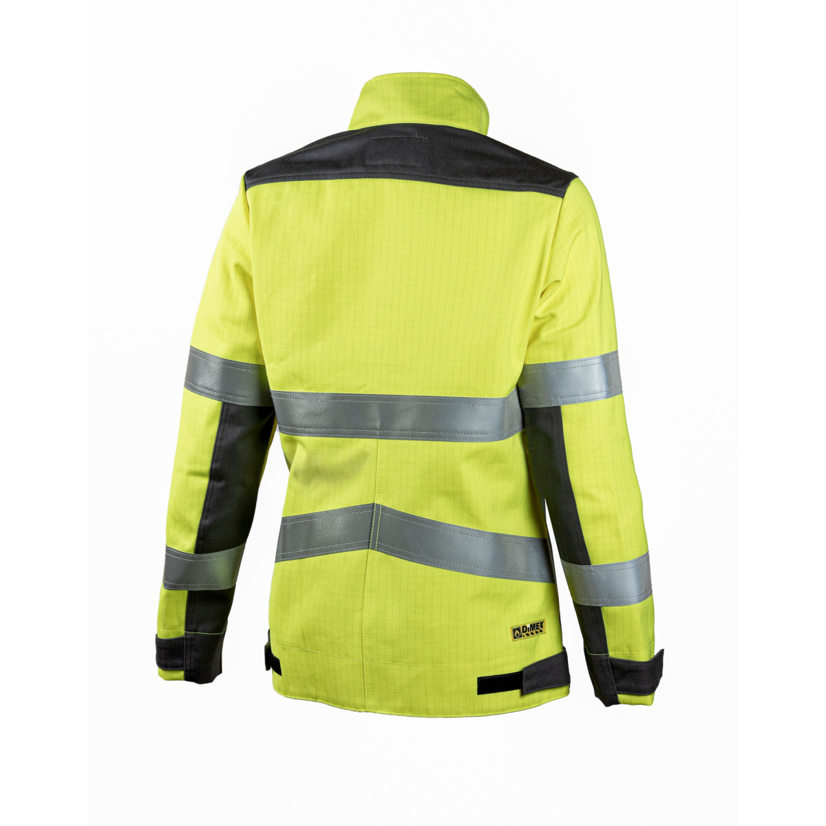 Dame multijakke 2334M