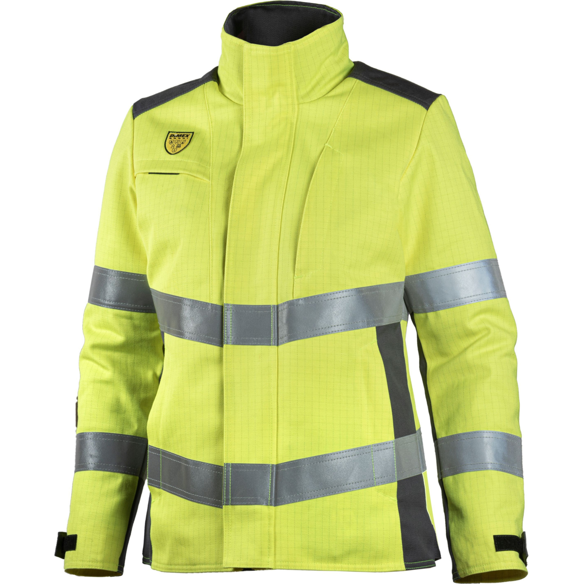 Kvinder multi vinterjakke 2339