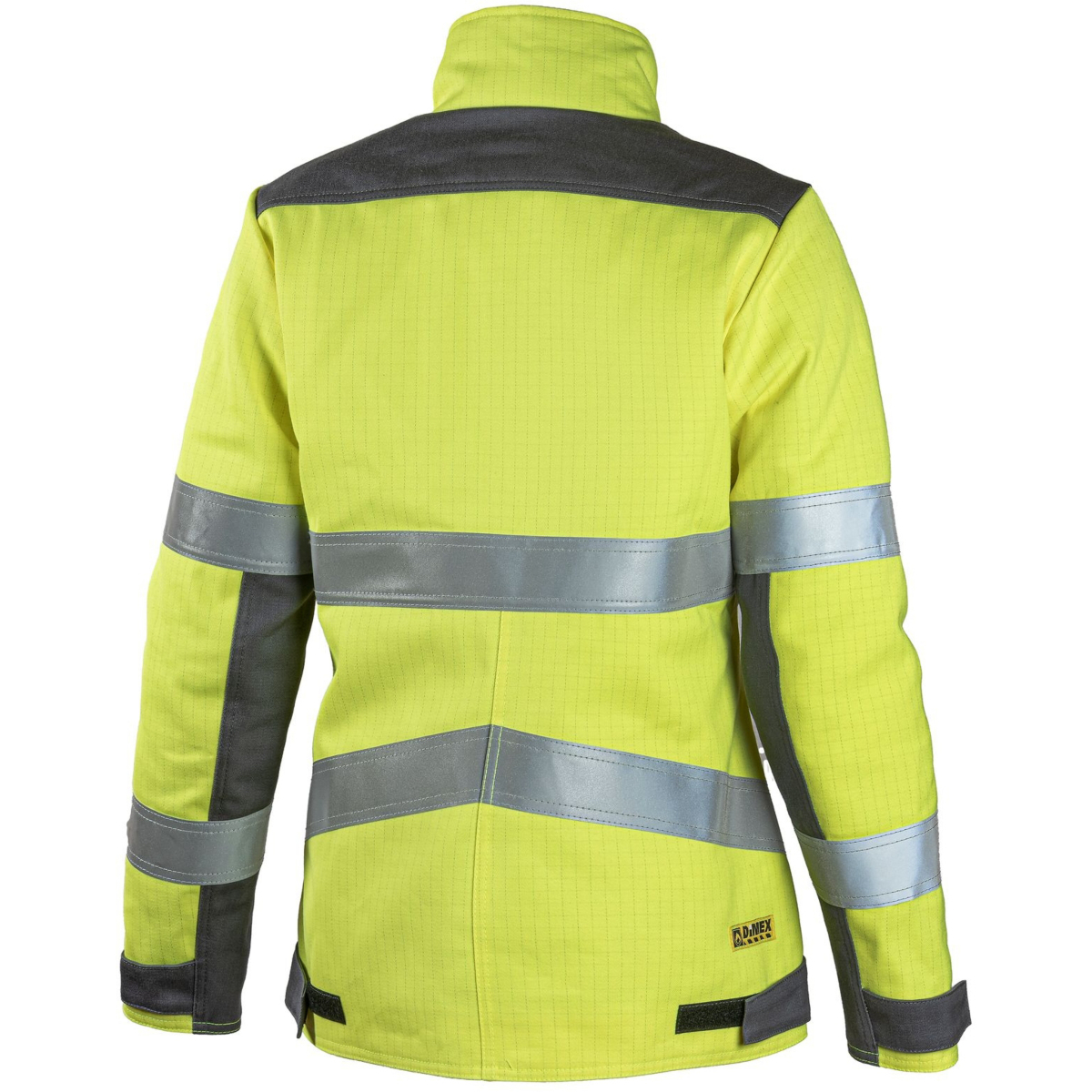 Kvinder multi vinterjakke 2339