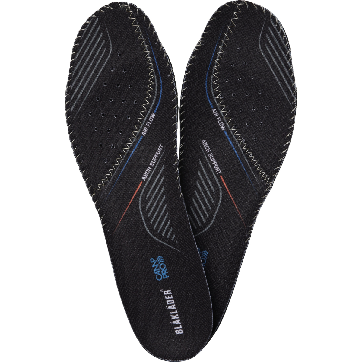 2462 Original Insole RETRO & ELITE