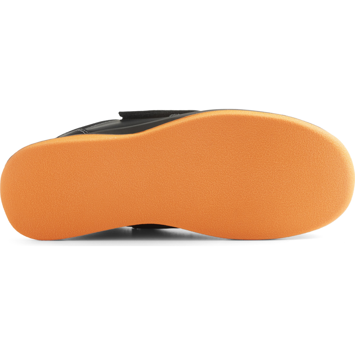 Asfalt sikkerhedssko