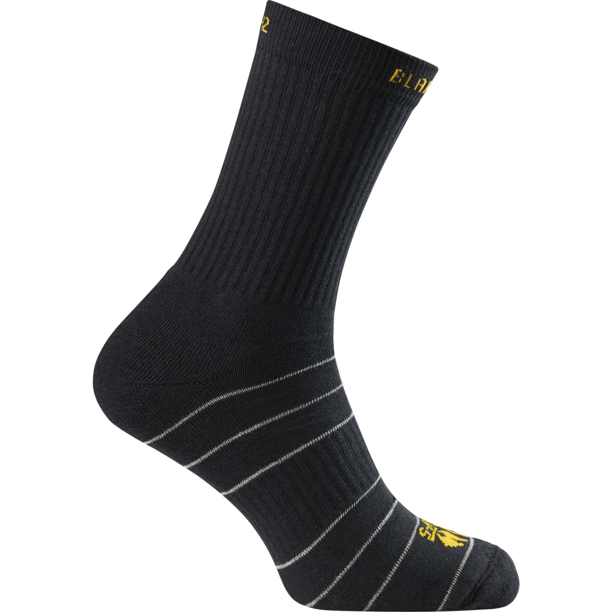 2505 Flame Resistant sock