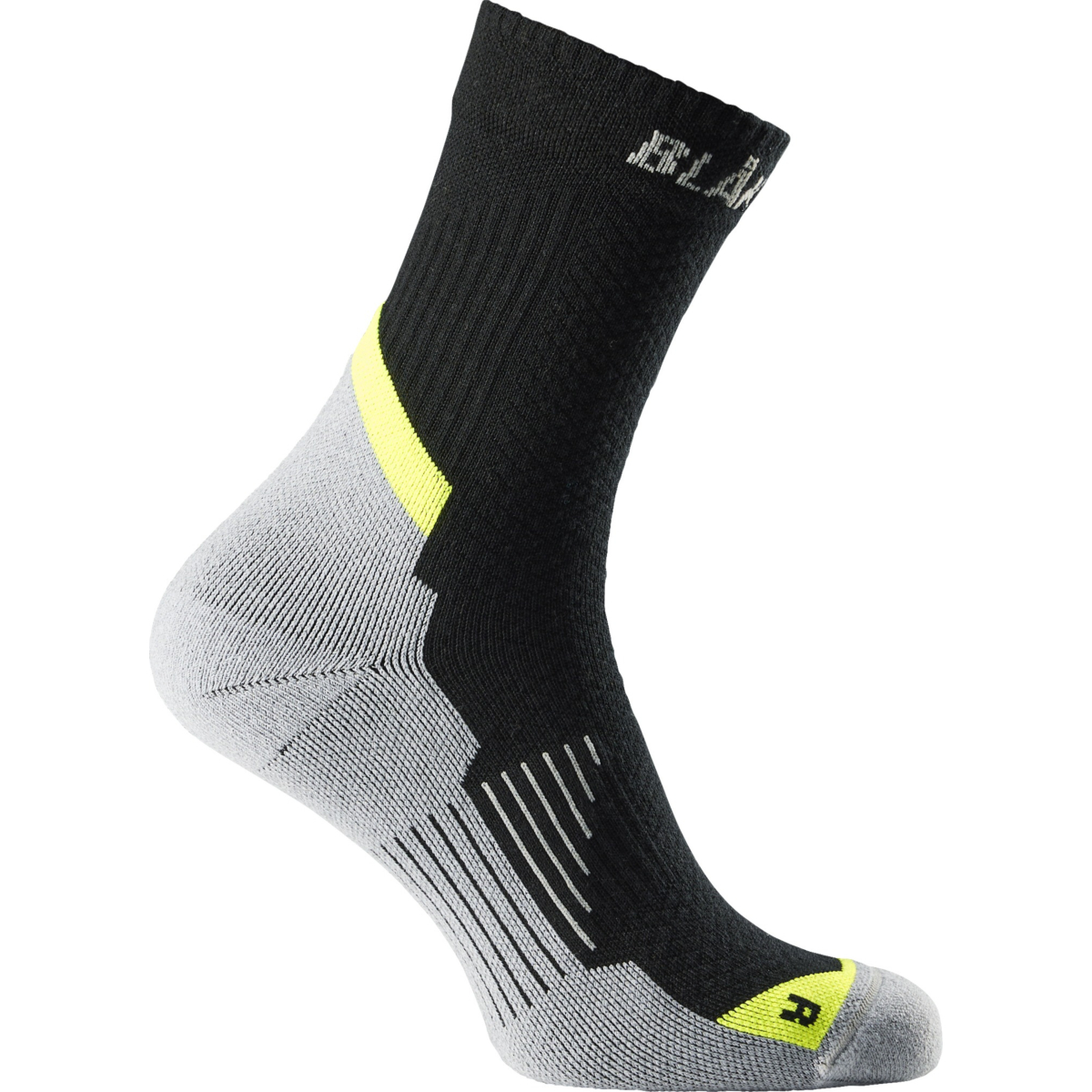 Funktion Sock Pro