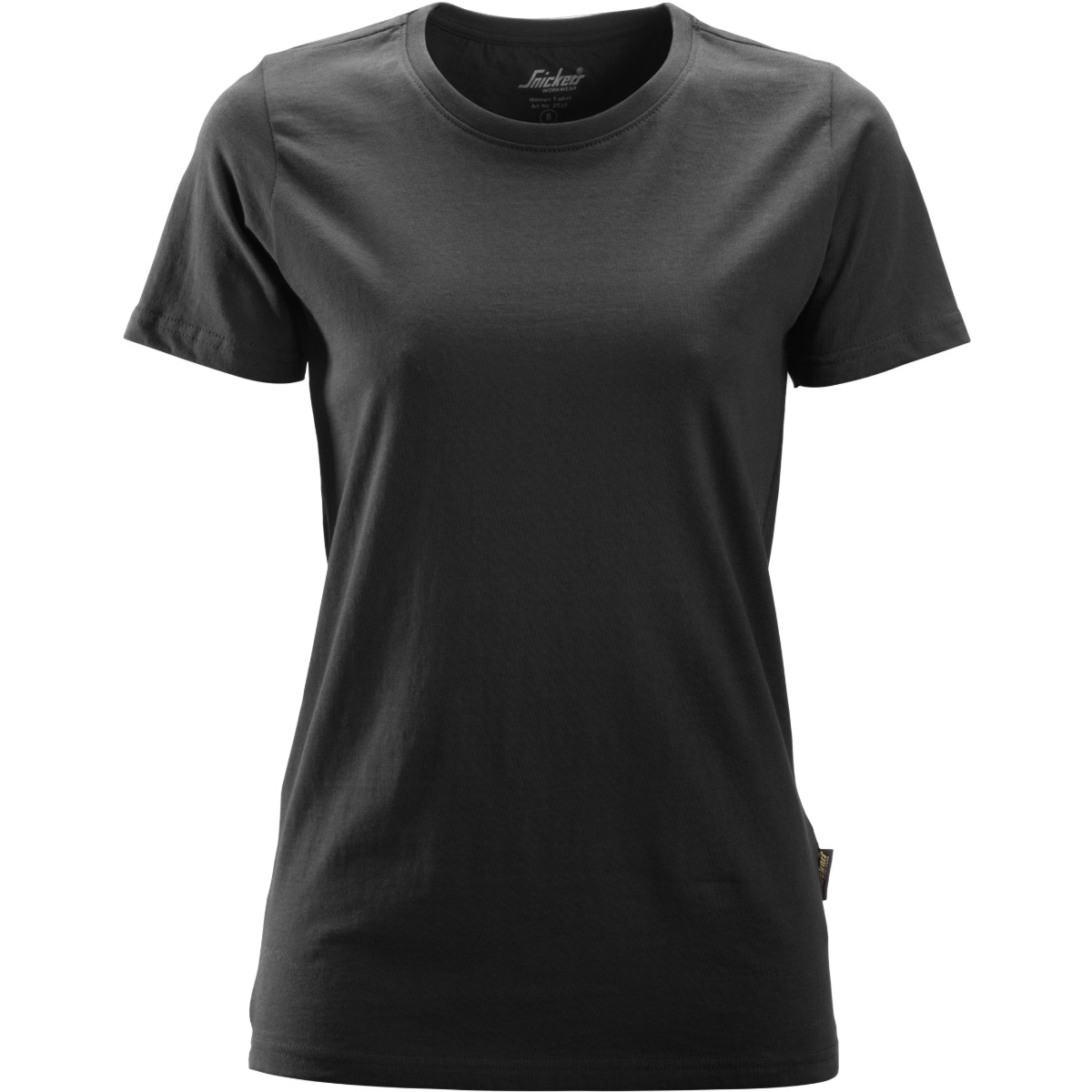 Dame T-shirt