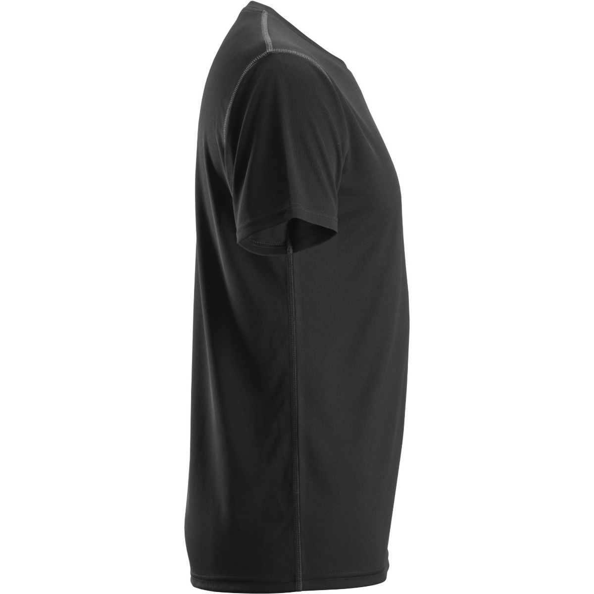 AllroundWork, T-shirt