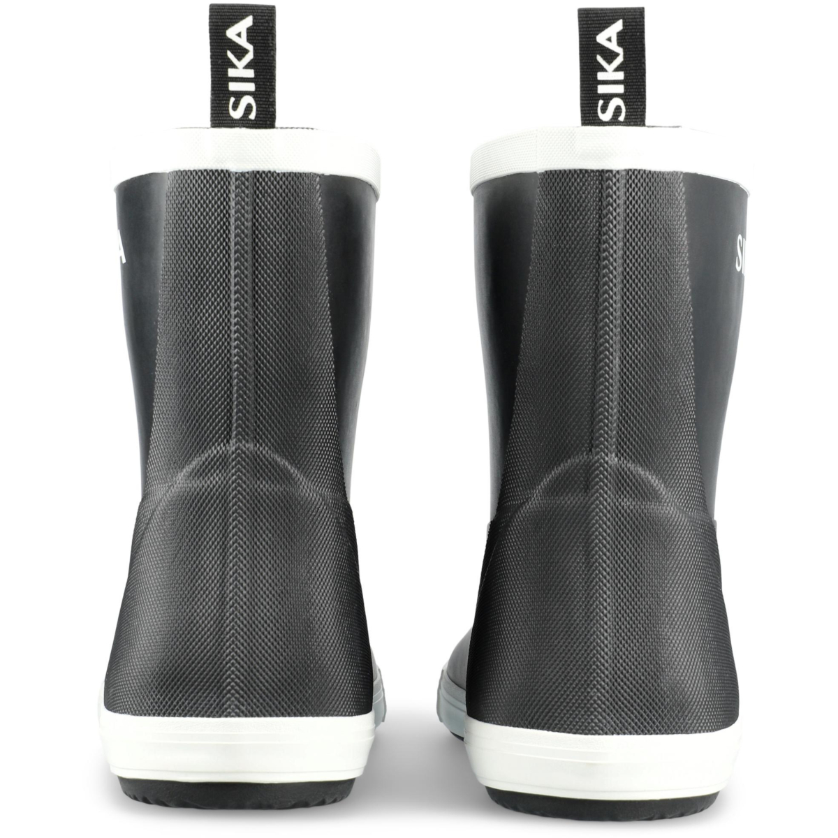 25601 Relax Rubber Boot
