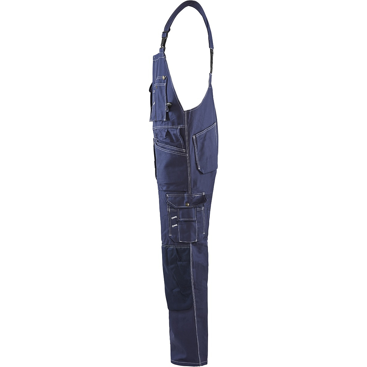 Håndværker Overall