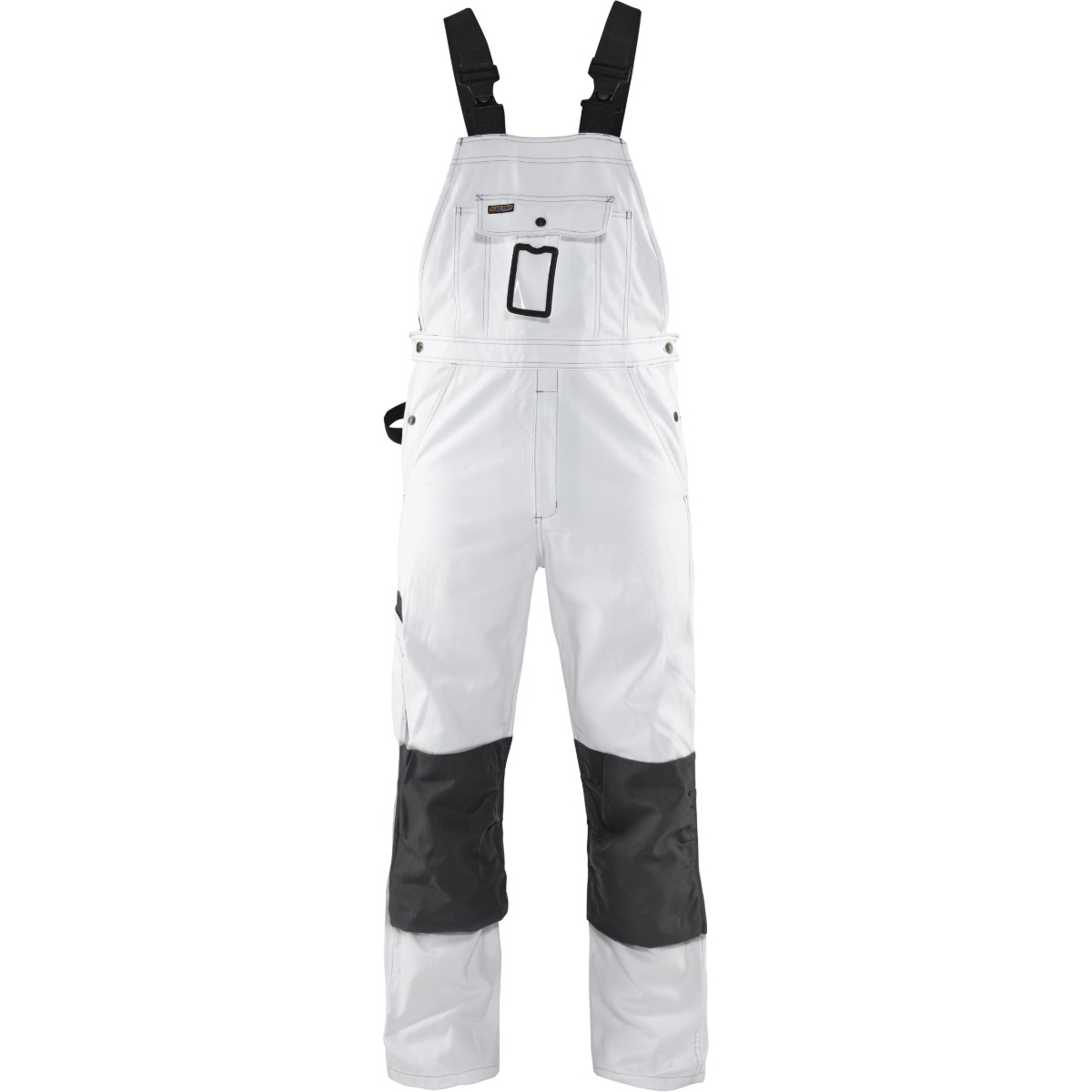 Overall
