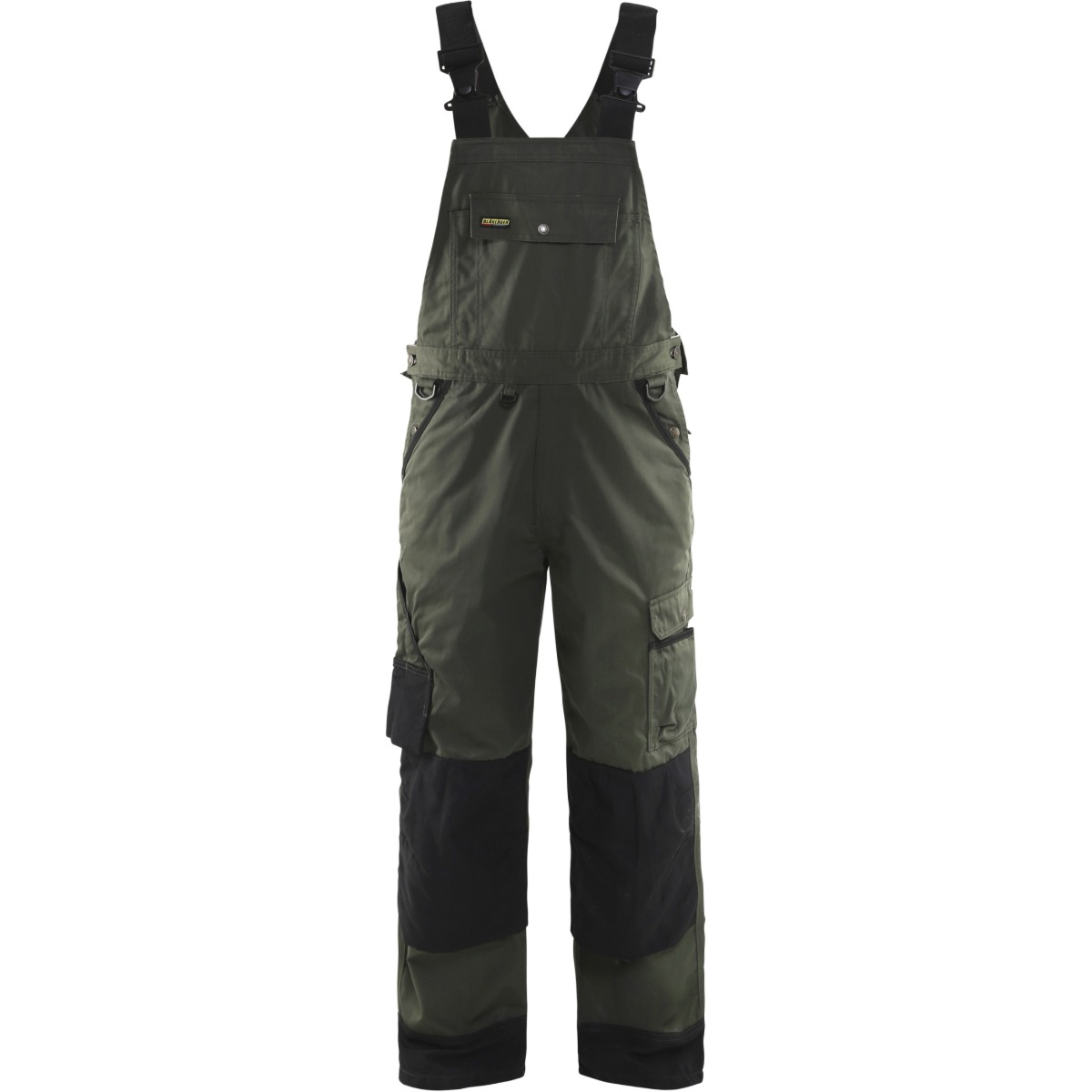 Havesmæk overalls