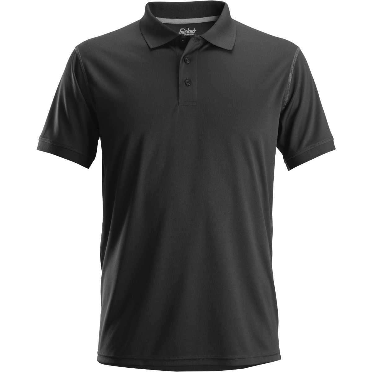 AllroundWork, poloshirt