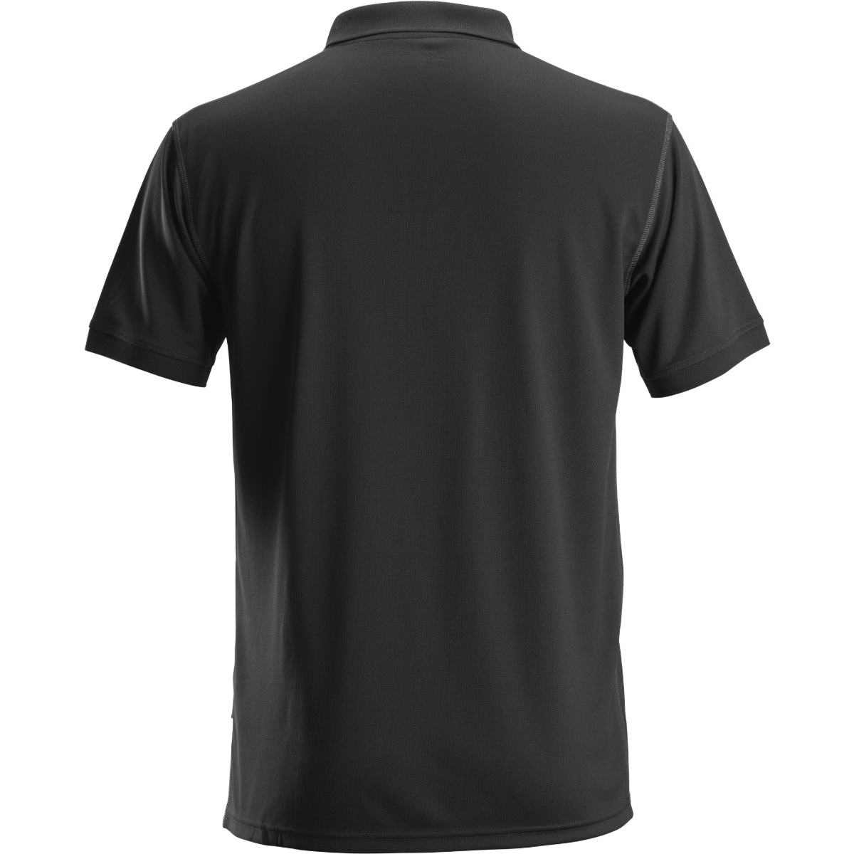 AllroundWork, poloshirt