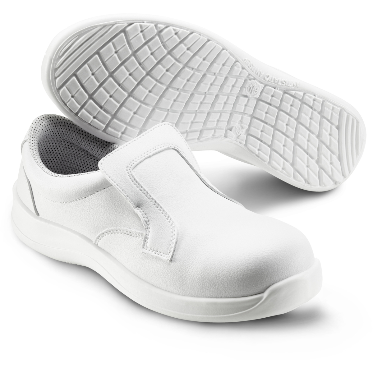 28228 Vælg Slip-On