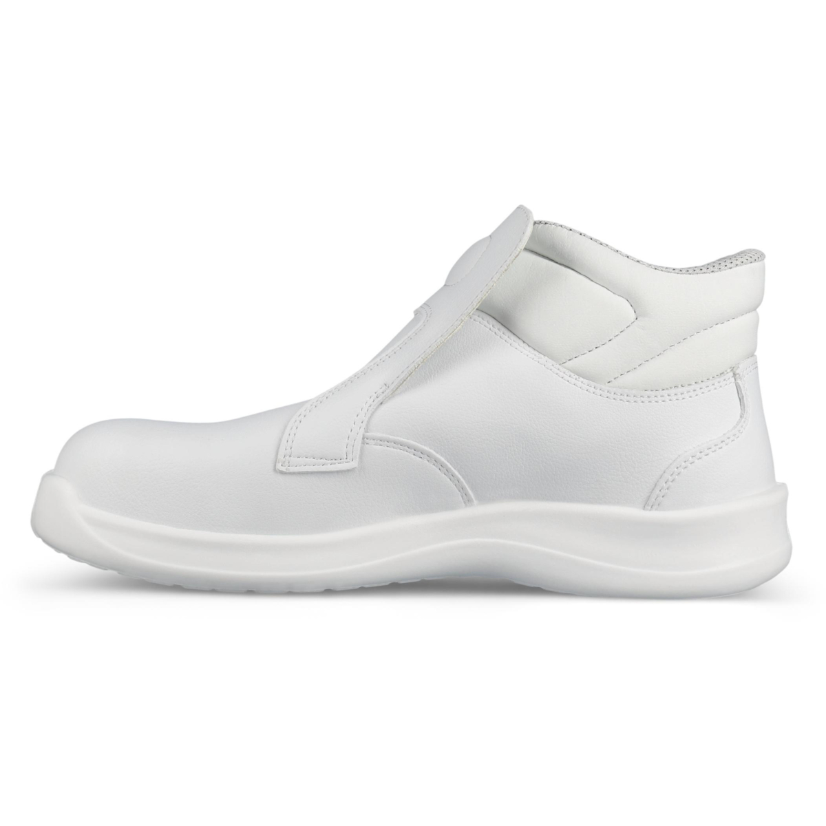 28229 Select Slip-On Low Boot