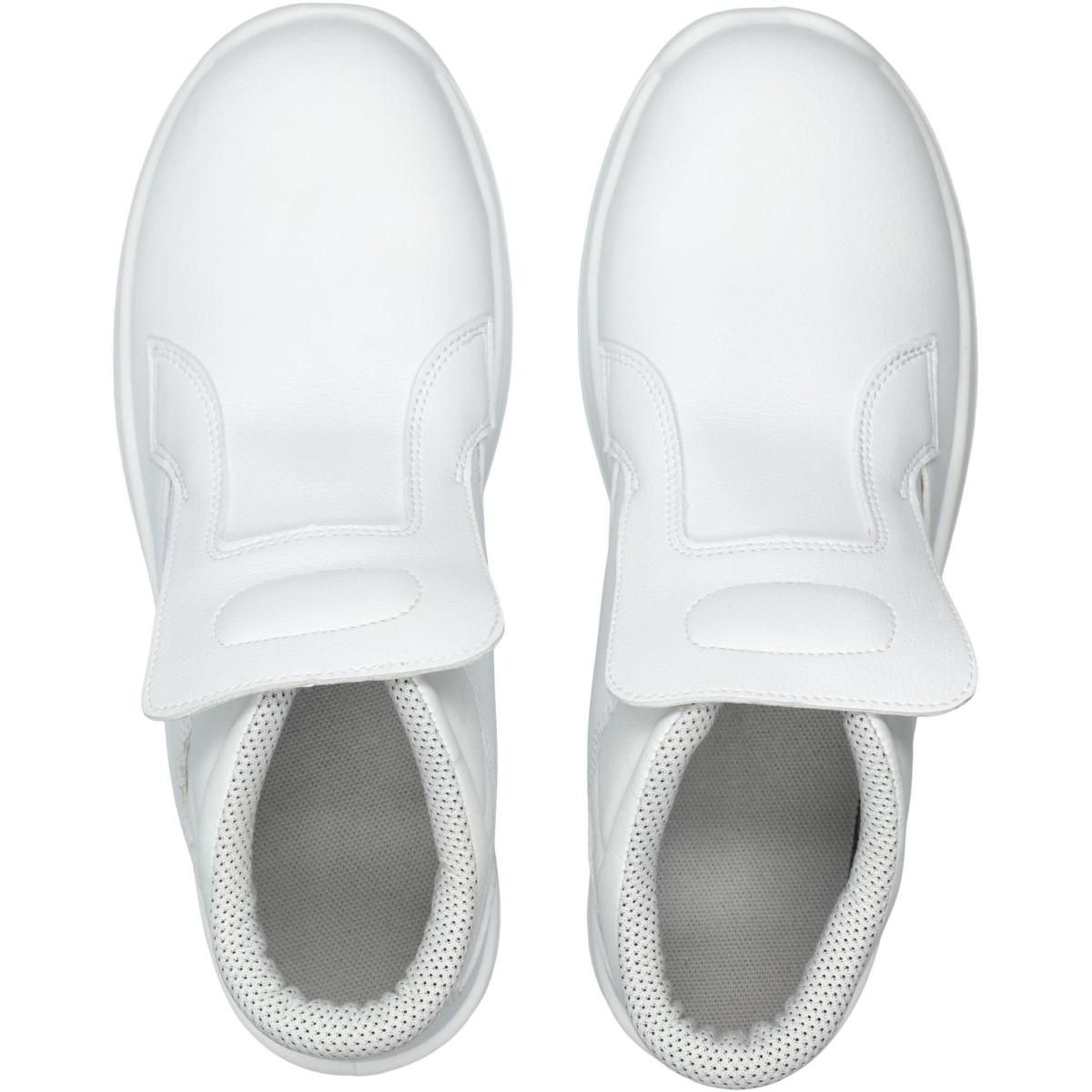 28229 Select Slip-On Low Boot