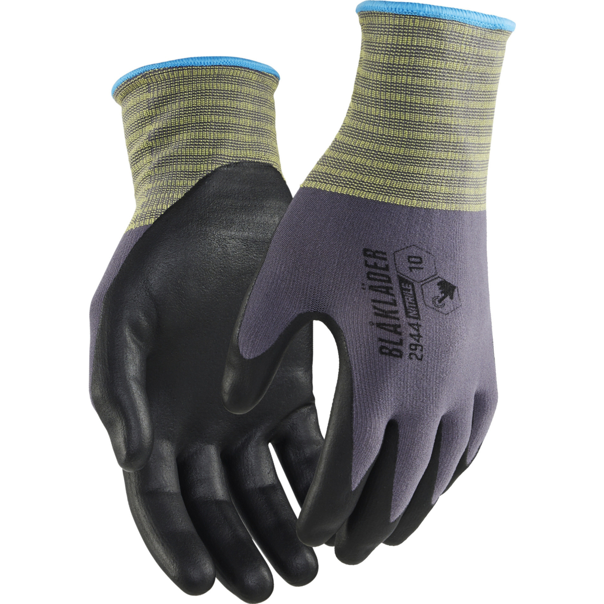 2944 Precision Glove