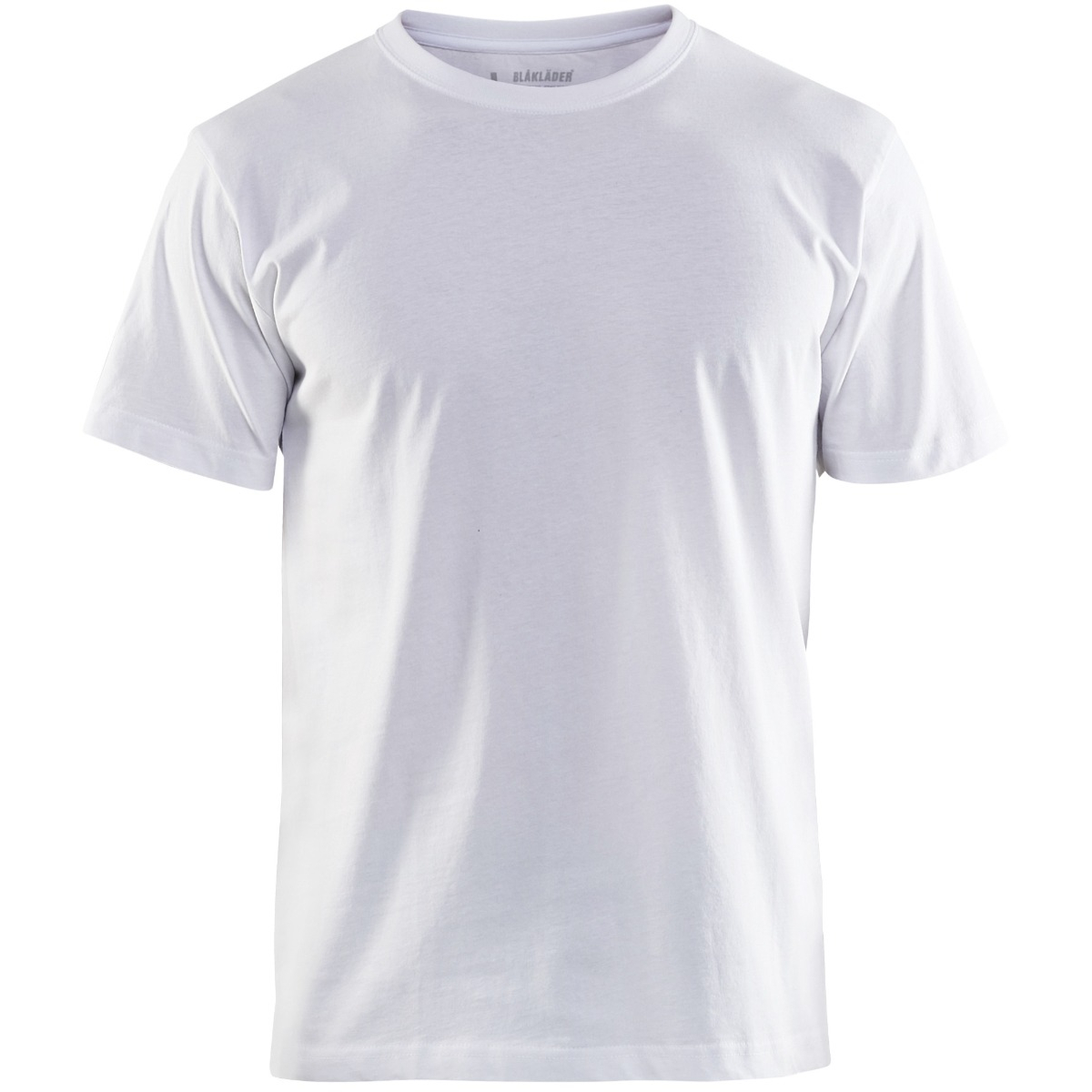 T-shirt 10-pak