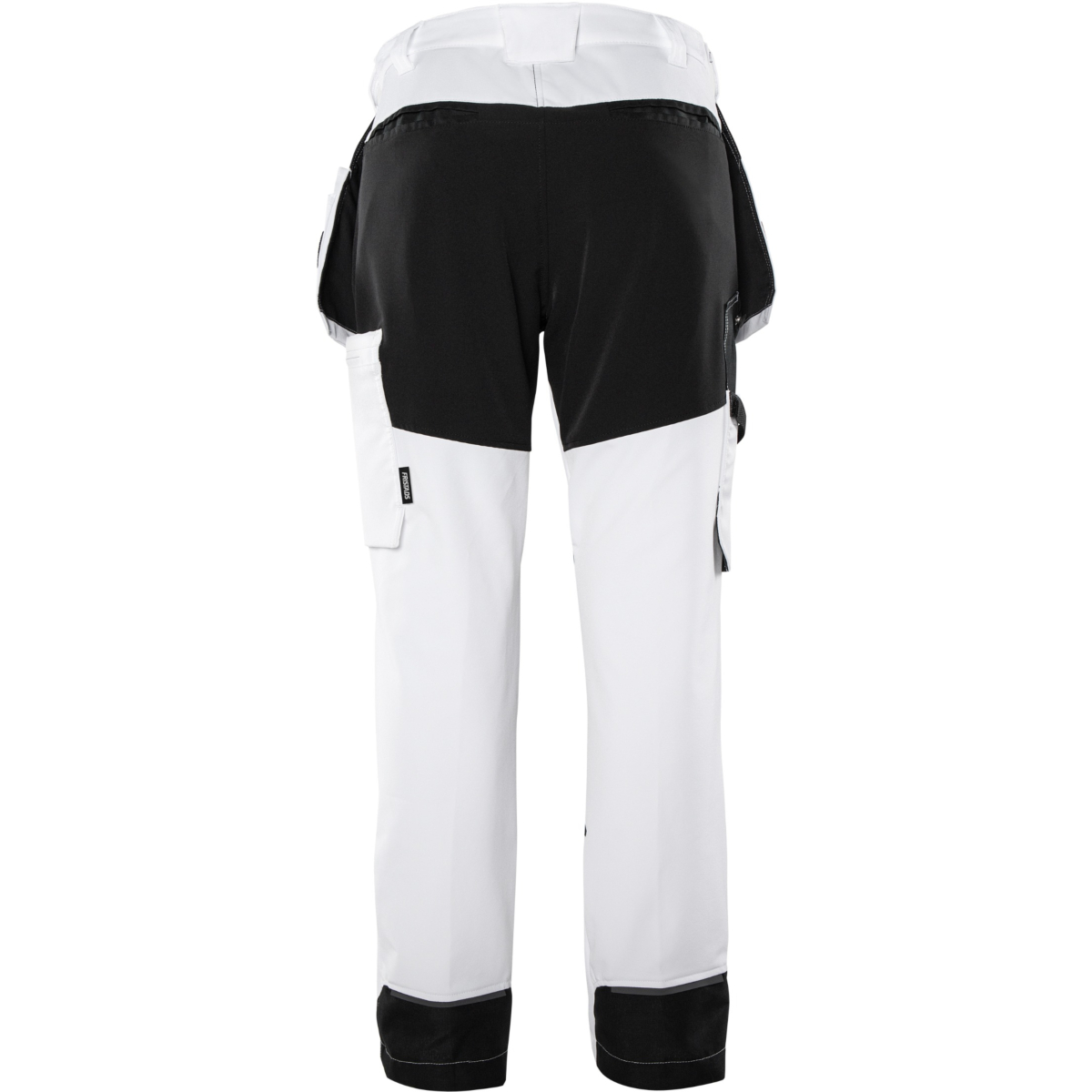Håndværker stretchbukser 2760 LWS