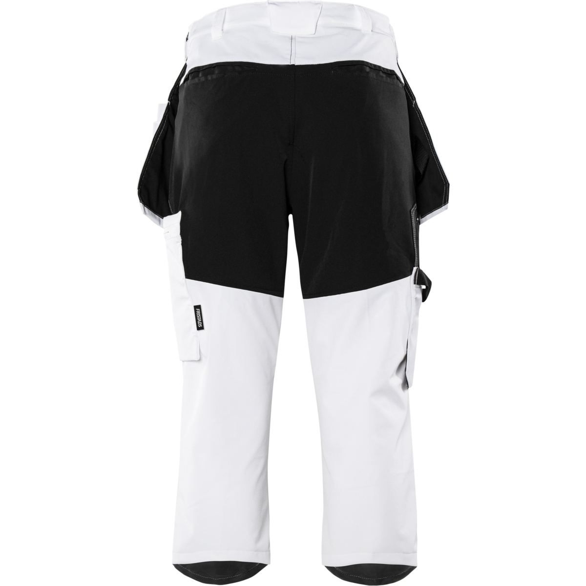 Craftsman stretch piratbukser 2761 LWS