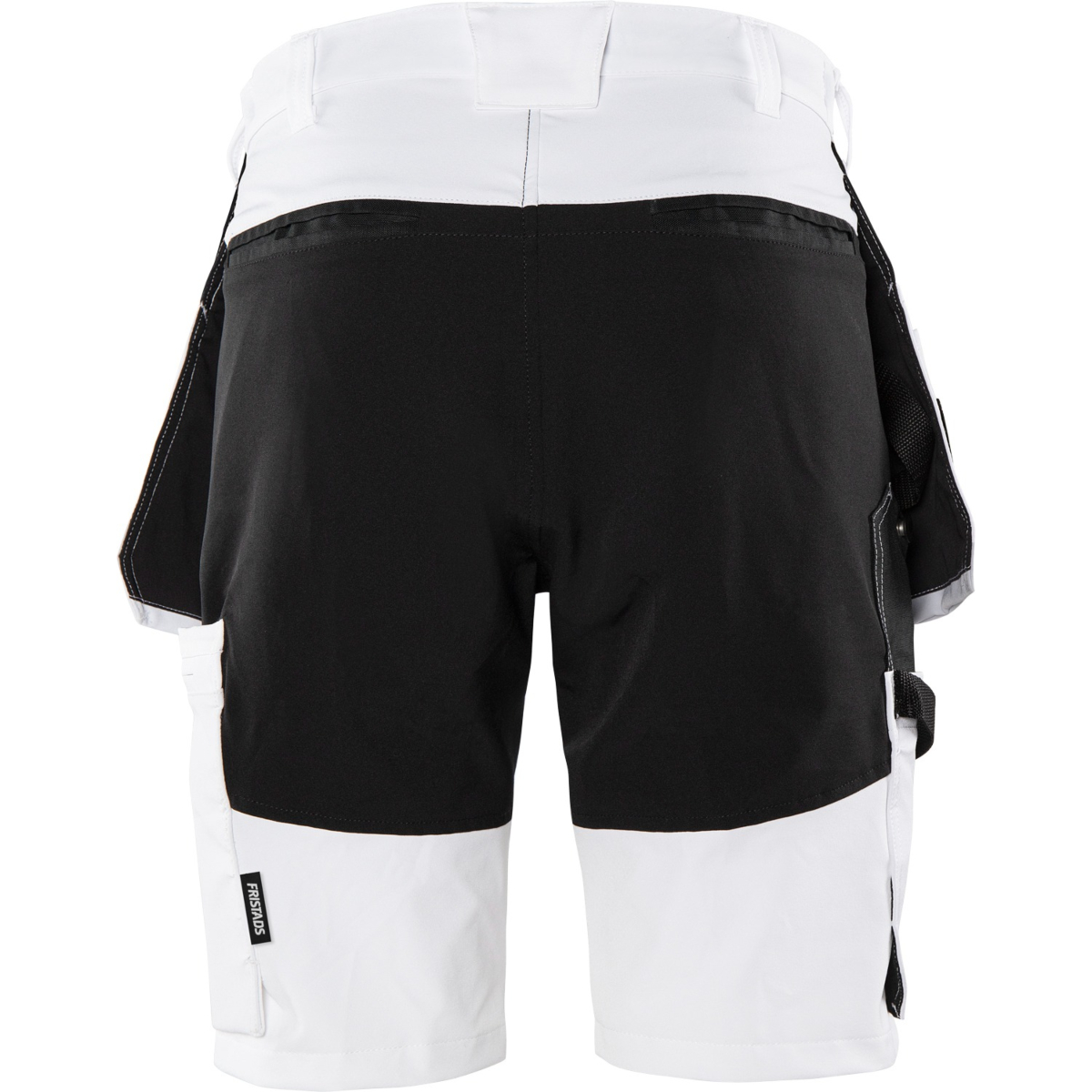 Craftsman stretch shorts 2762 LWS