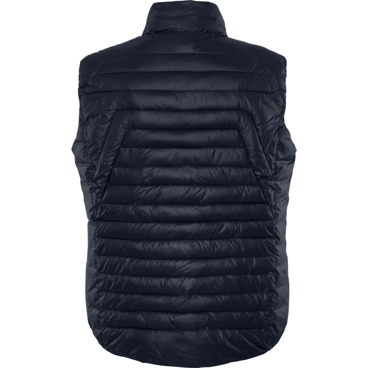 Oxygen PrimaLoft® vest