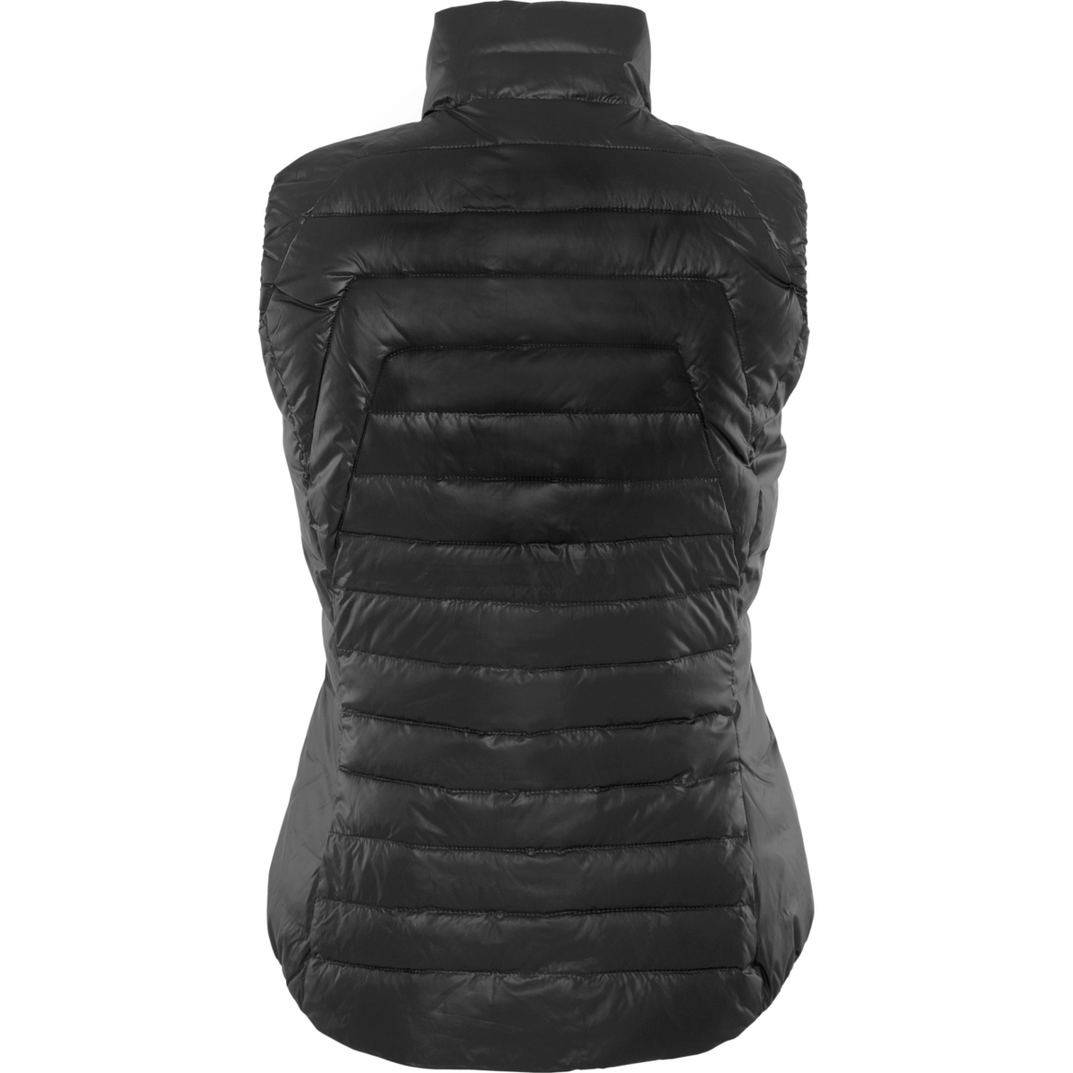 Oxygen PrimaLoft® vest Dame