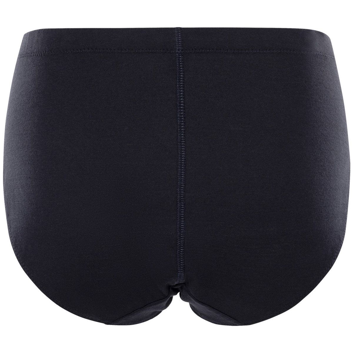 Flamestat trusser kvinde 7023 MOFN