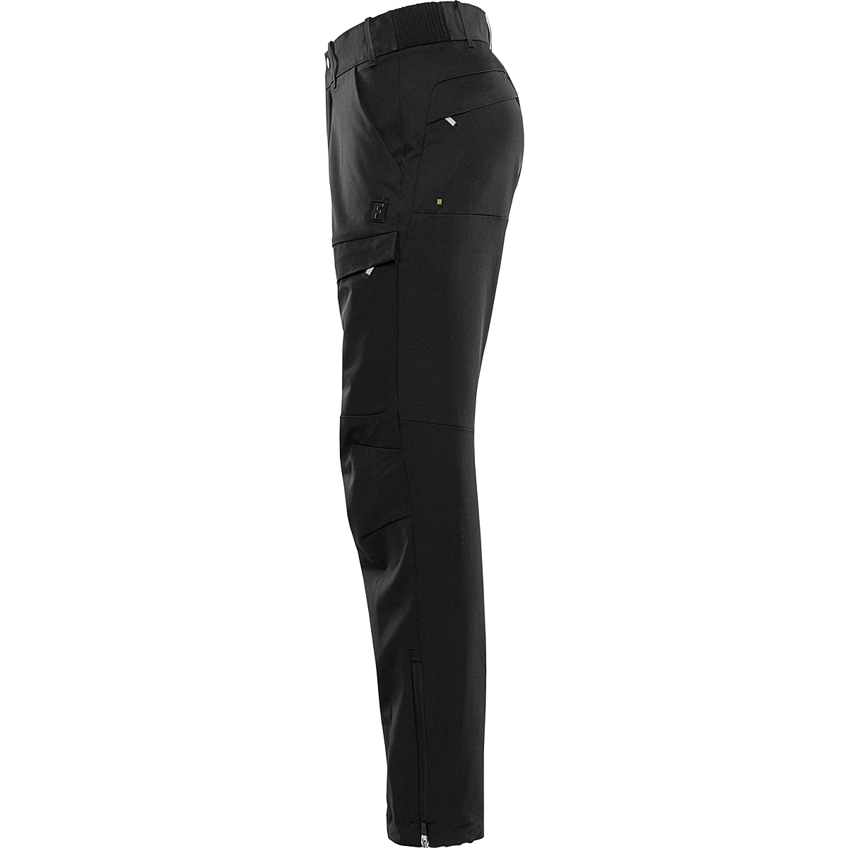 Zirkon udendørs stretchbukser