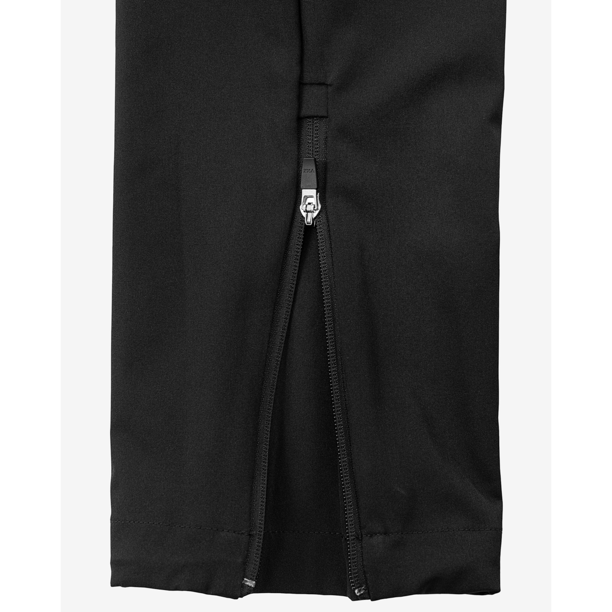 Zirkon udendørs stretchbukser