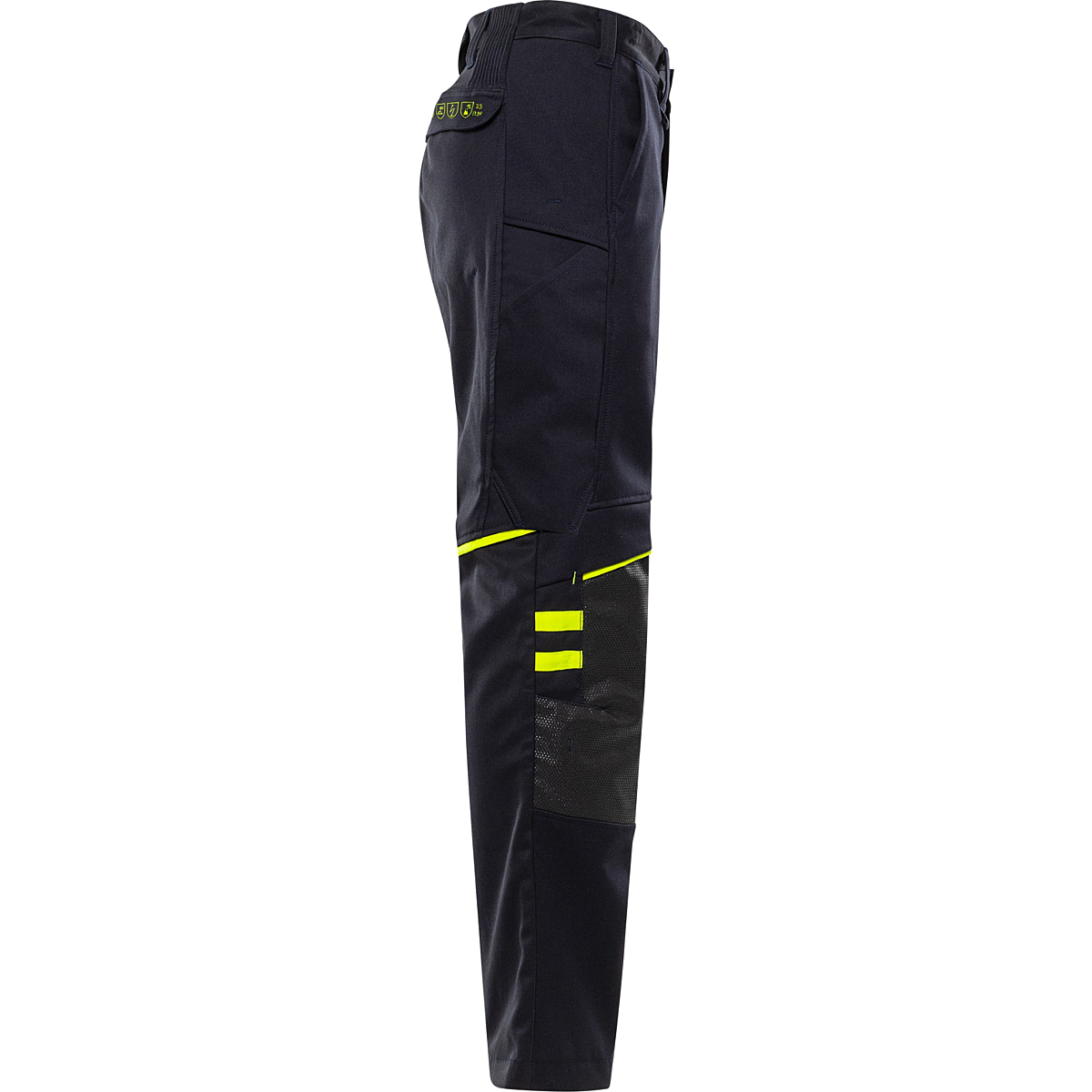 Flamestat stretch bukser 2180 FSS