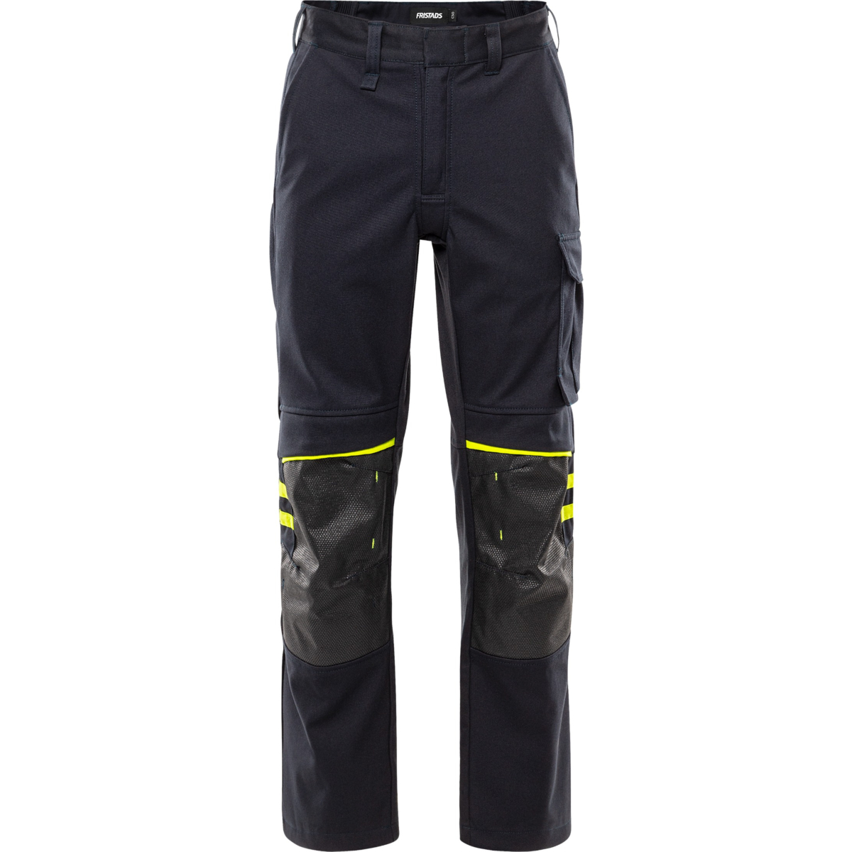 Flamestat stretch bukser 2180 FSS