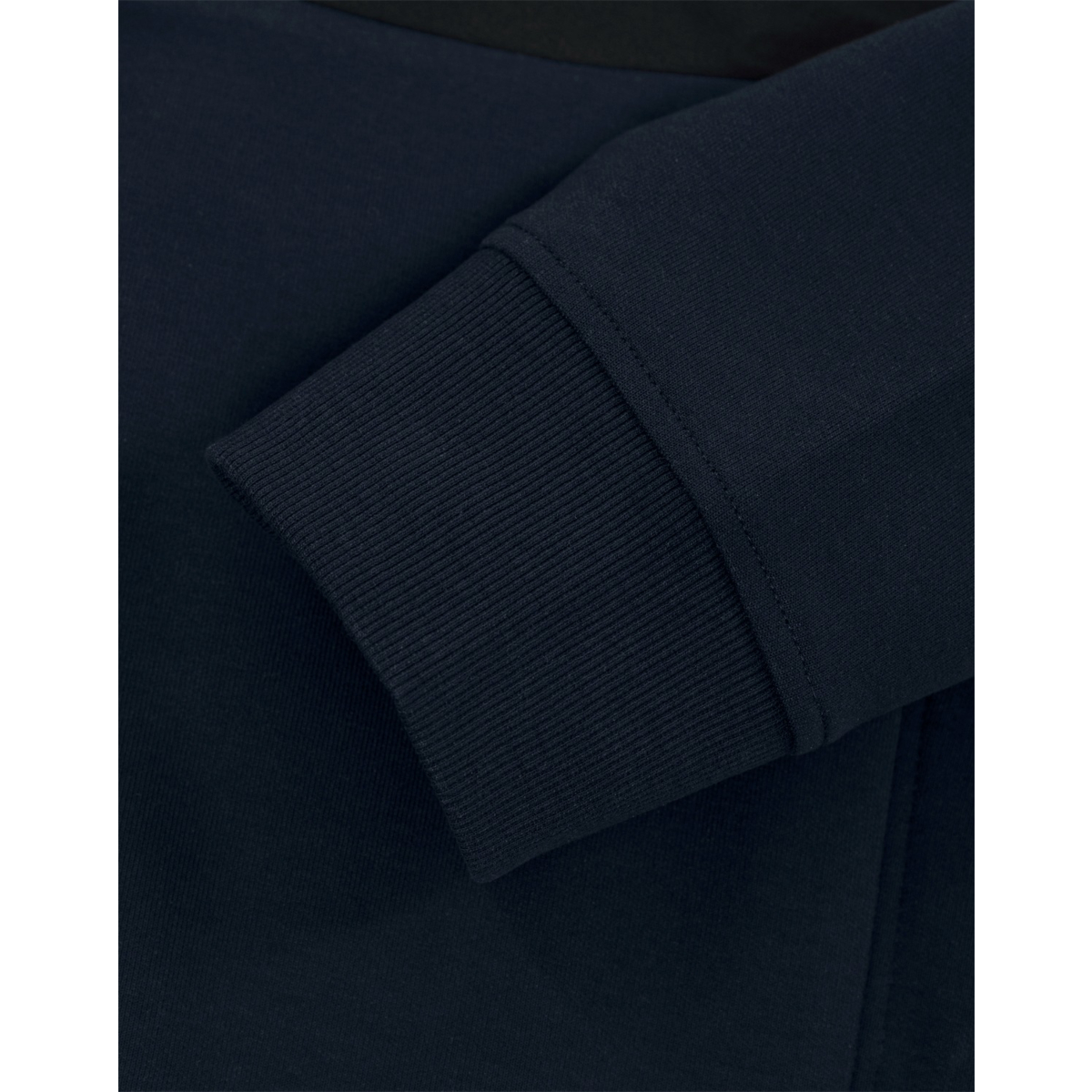 Hættetrøjejakke 7831 GKI