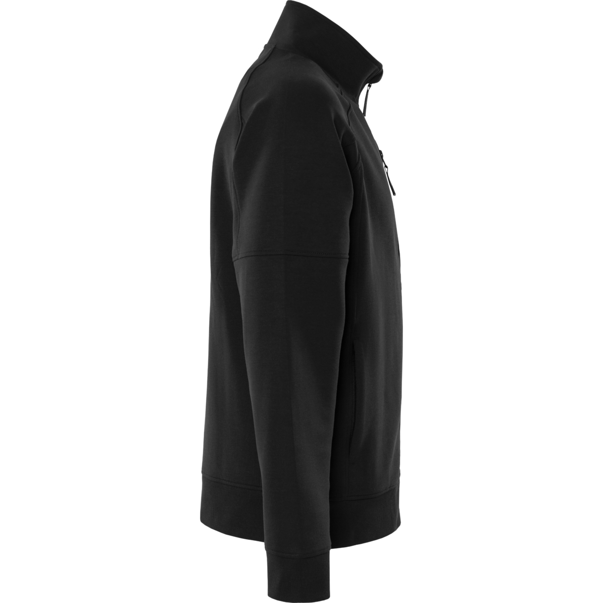 Sweatshirt jakke 7830 GKI