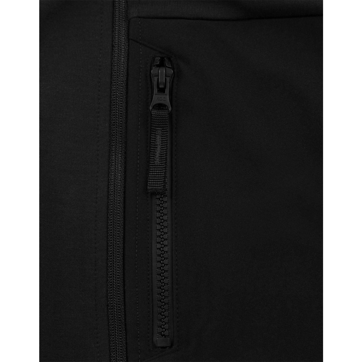 Sweatshirt jakke 7830 GKI