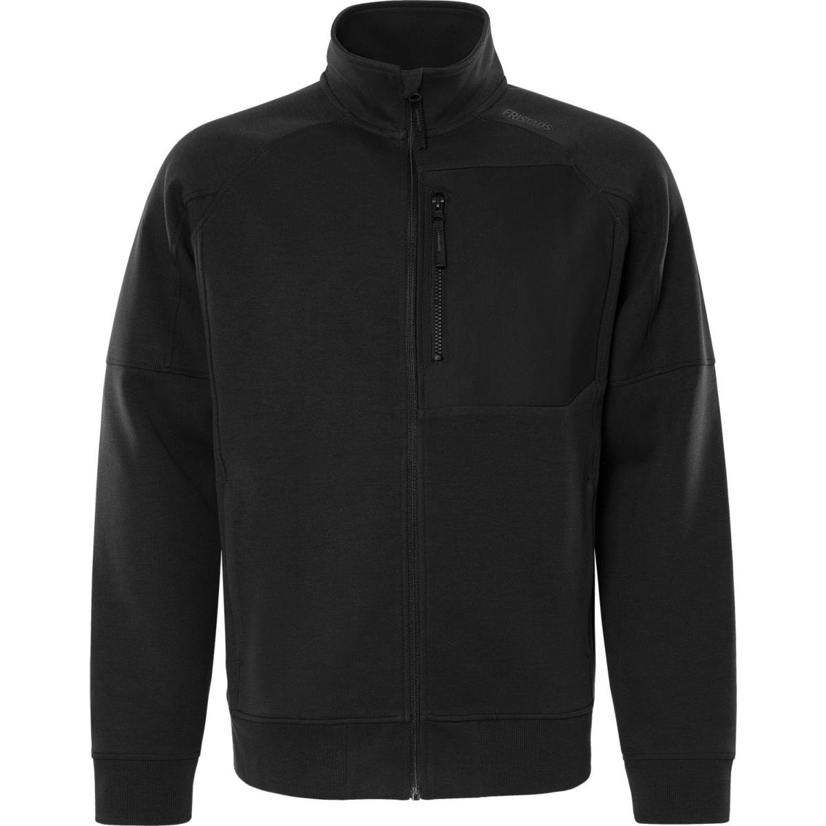 Sweatshirt jakke 7830 GKI