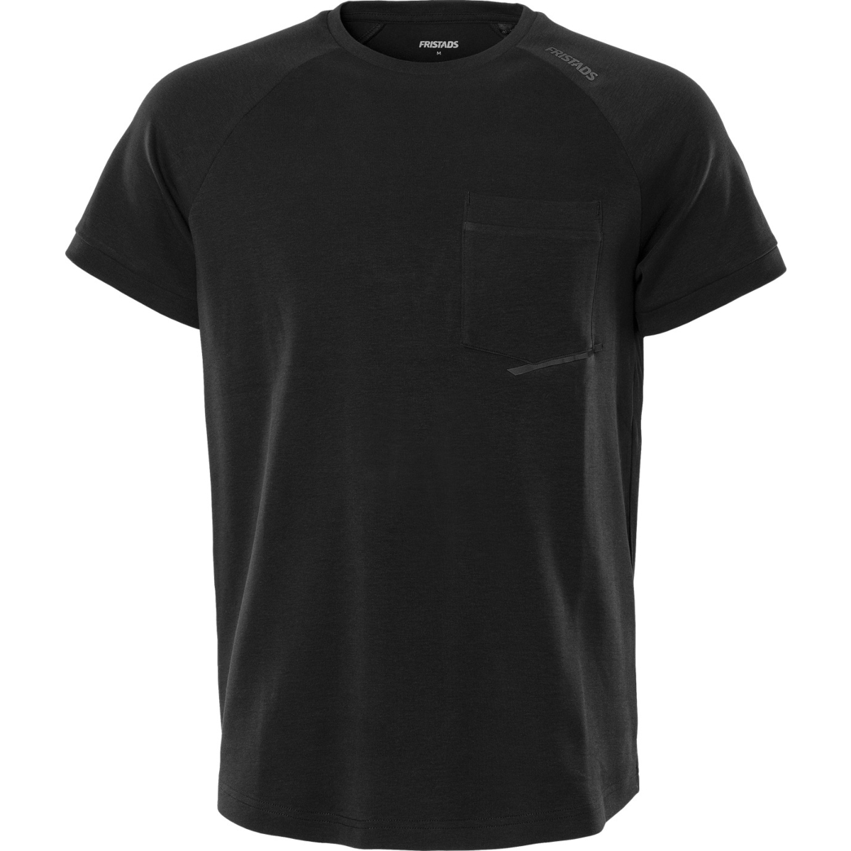 Tung T-shirt 7820 GHT
