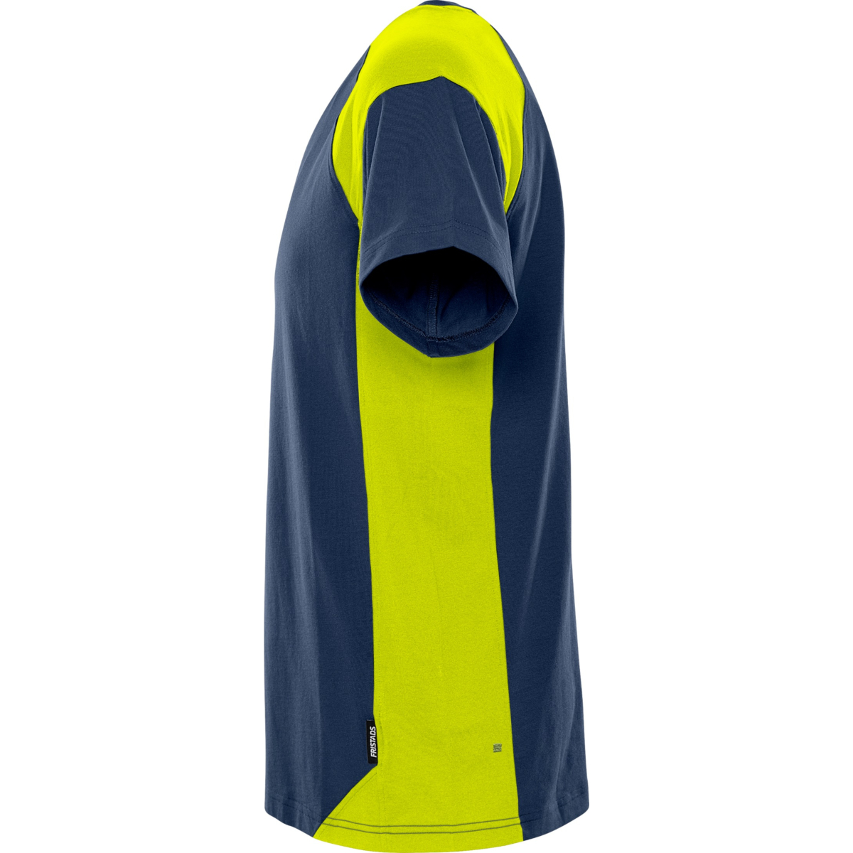 Tung T-shirt 7046 GTM