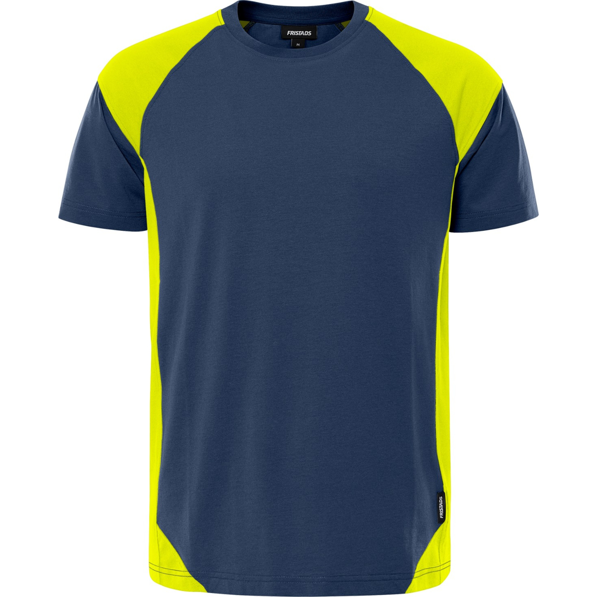 Tung T-shirt 7046 GTM