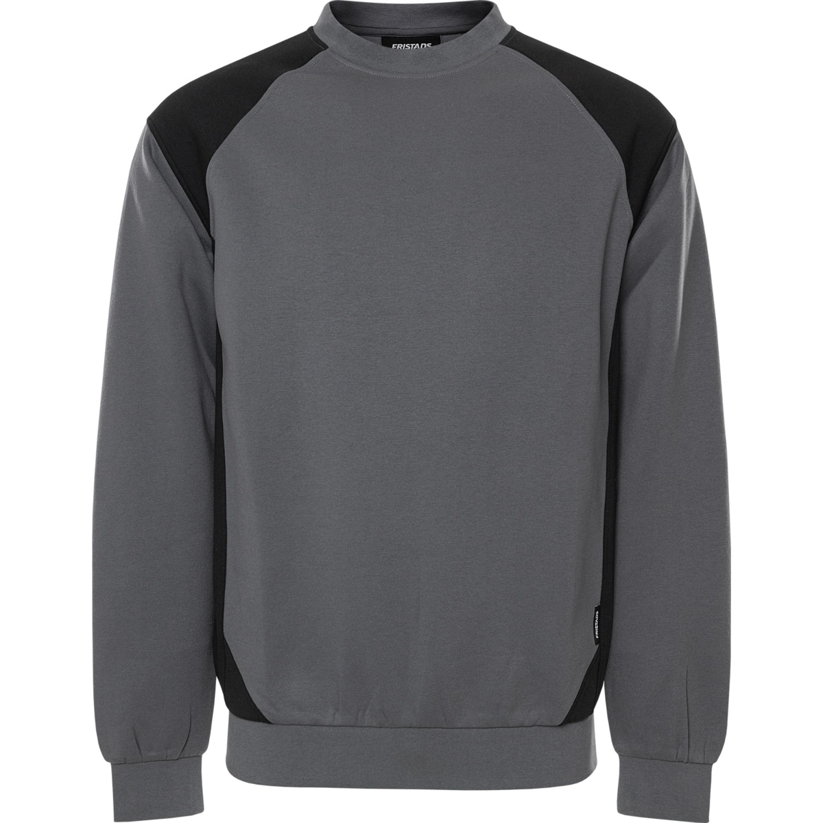 Sweatshirt 7148