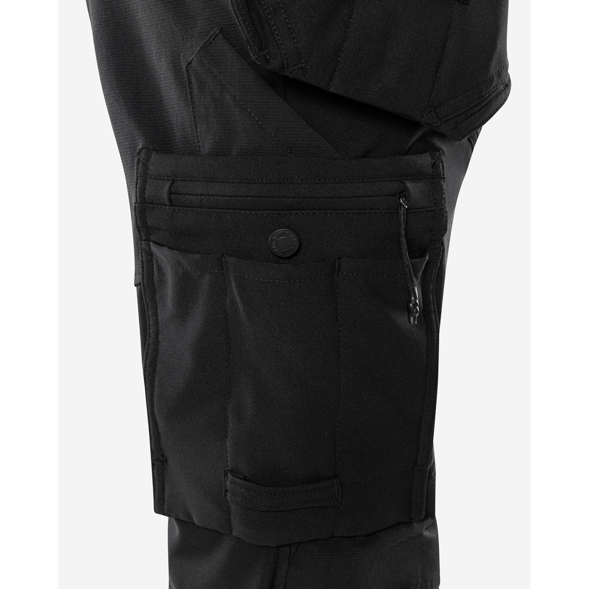 Craftsman stretch piratbukser 2600 GLWS