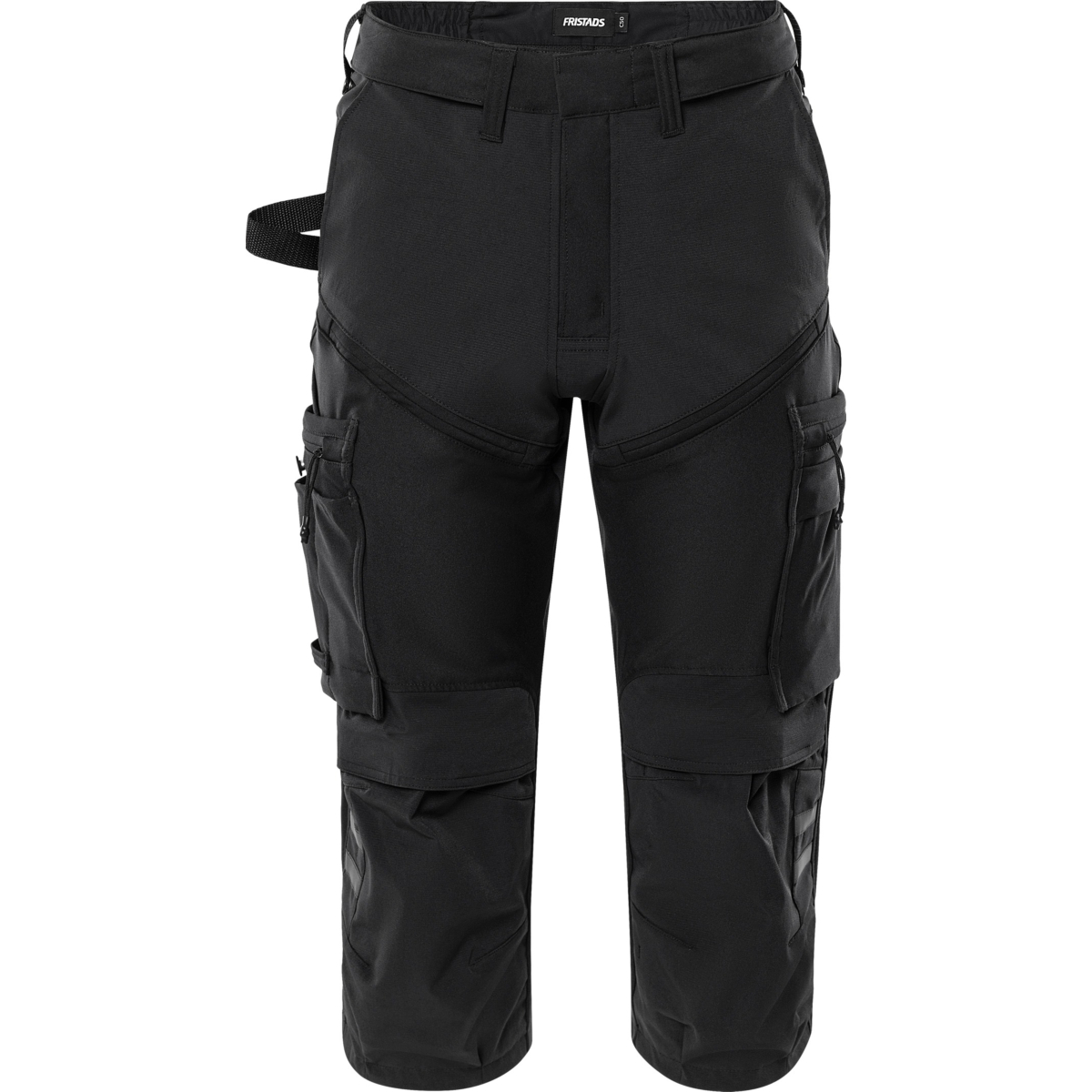 Craftsman stretch piratbukser 2600 GLWS