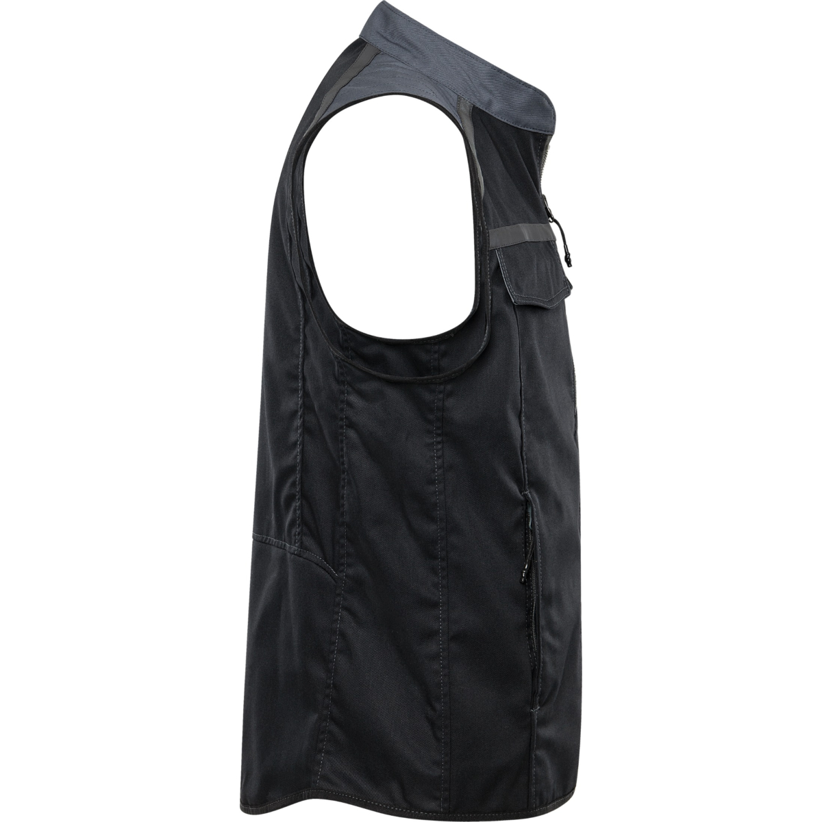 Vest 5555 STFP