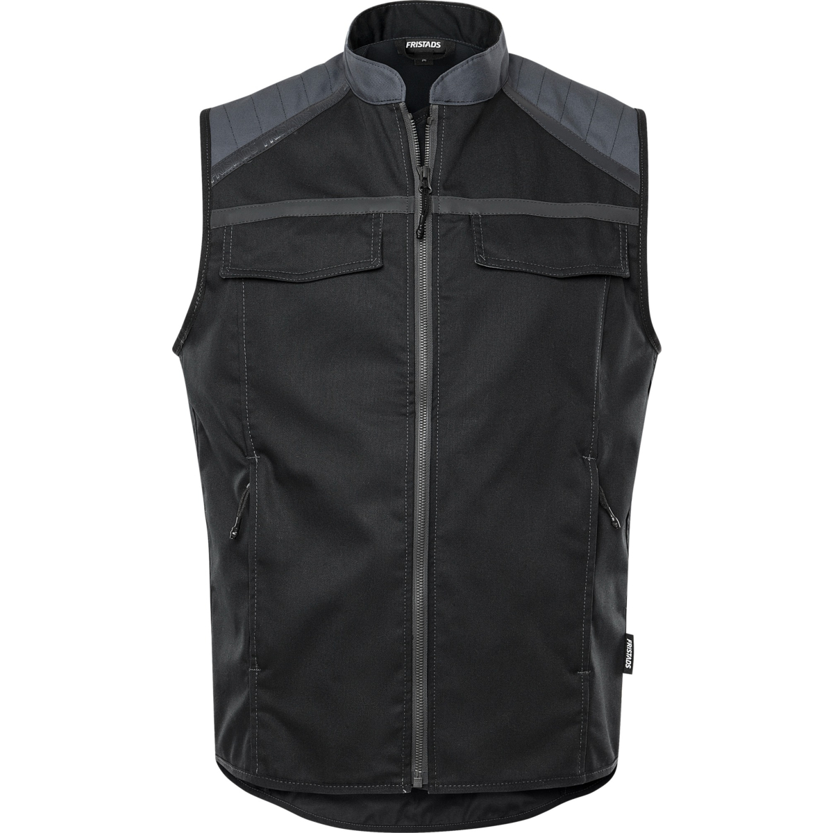 Vest 5555 STFP